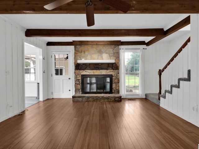 House for sale in Hoover, Alabama