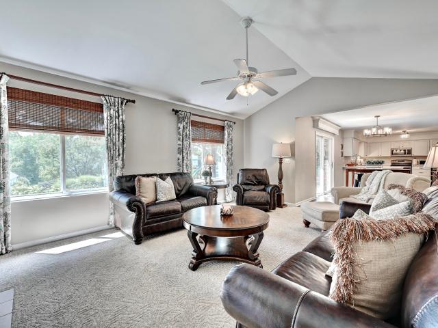 House for sale in Burlington, Kentucky