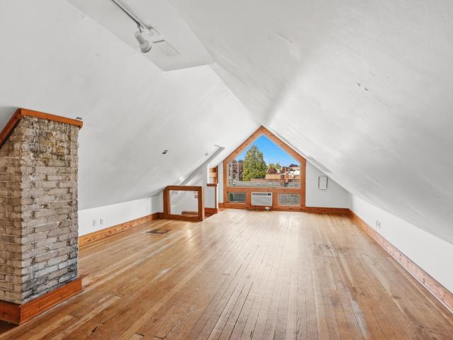 House for sale in Milwaukee, Wisconsin