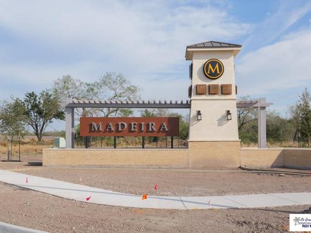 Land for sale in Cameron, Texas