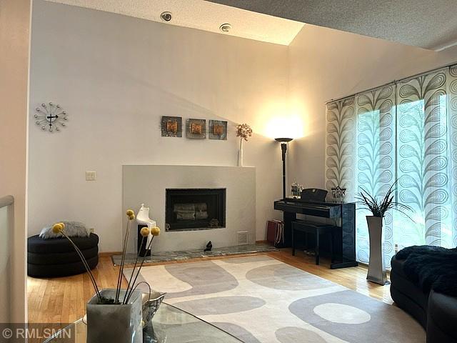 Townhouse for sale in Hennepin, Minnesota