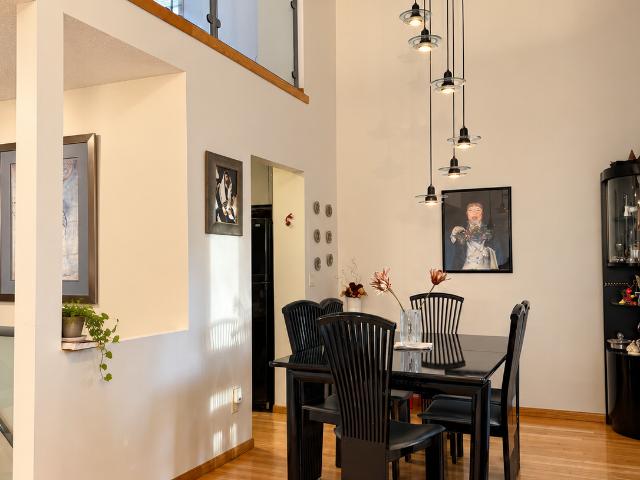 Townhouse for sale in Plymouth, Hennepin County