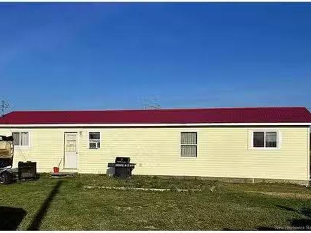 House for sale in Westmorland, New Brunswick