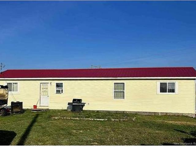 House for sale in Westmorland, New Brunswick