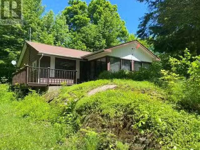 House for sale in Ramara, Ontario
