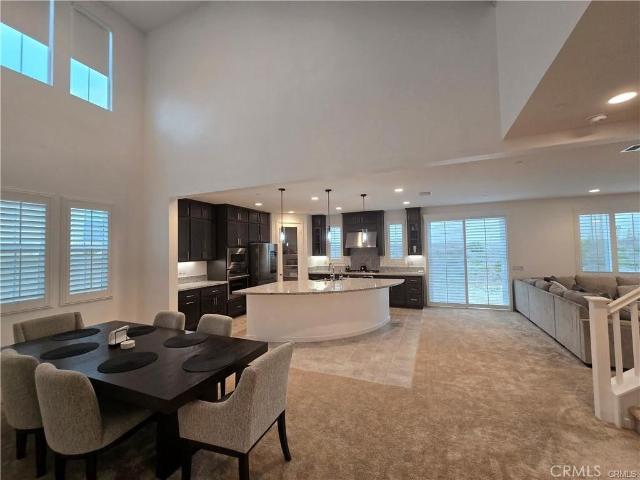 House for sale in Yucaipa, California