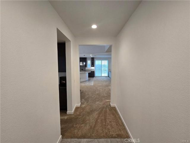 House for sale in Yucaipa, California