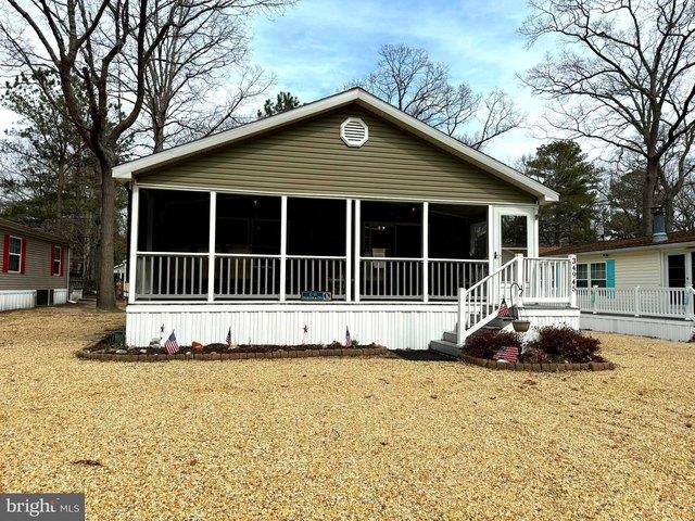 House for sale in Delaware