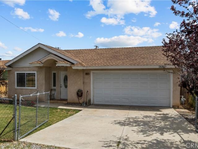House for sale in Yucaipa, California