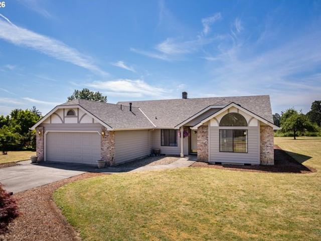 House for sale in Oregonia