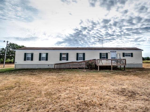 House for sale in Kendrick, Chandler