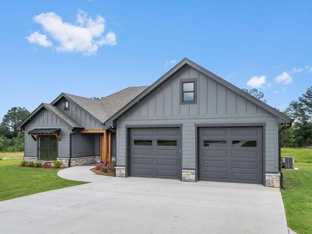 House for sale in Jasper, Alabama