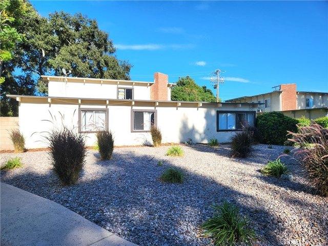 House for sale in La Verne, Los Angeles County
