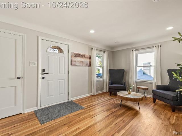 House for sale in Berkley, Oakland County