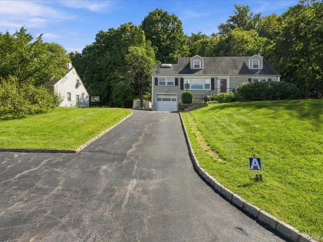 House for sale in Shrub Oak, Town of Yorktown