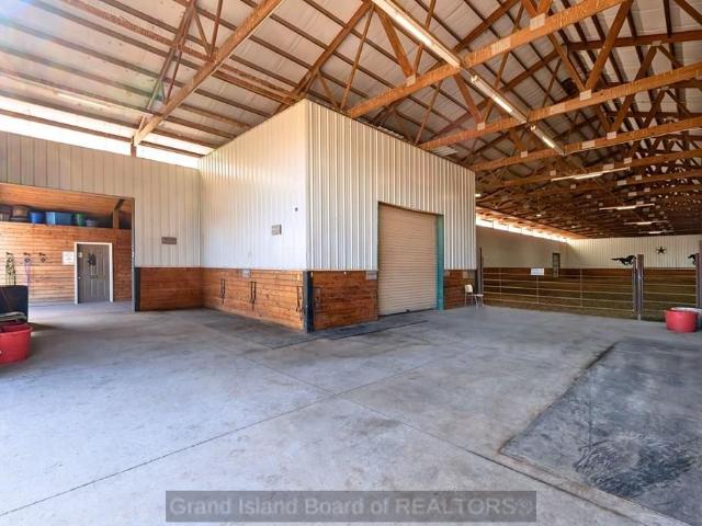 House for sale in Nebraska