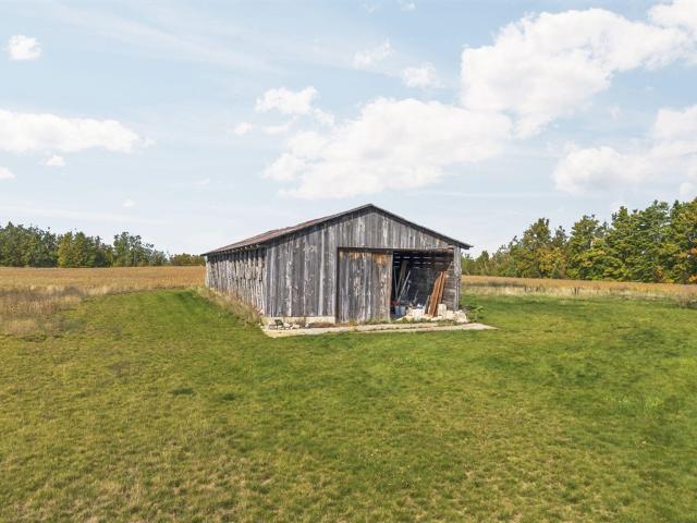 House for sale in Metz, Michigan
