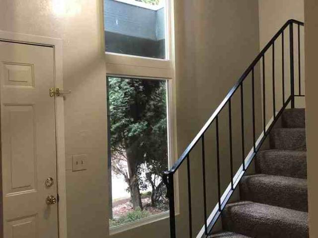 Apartment for rent in Oregonia