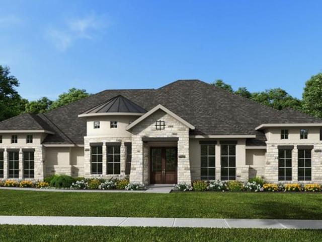 House for sale in Kansas