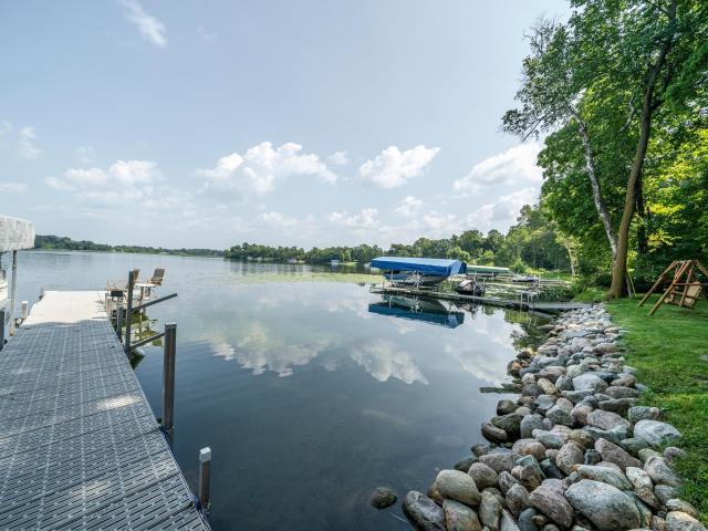 House for sale in Vergas, Minnesota