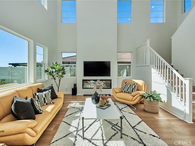 House for sale in Yucaipa, California