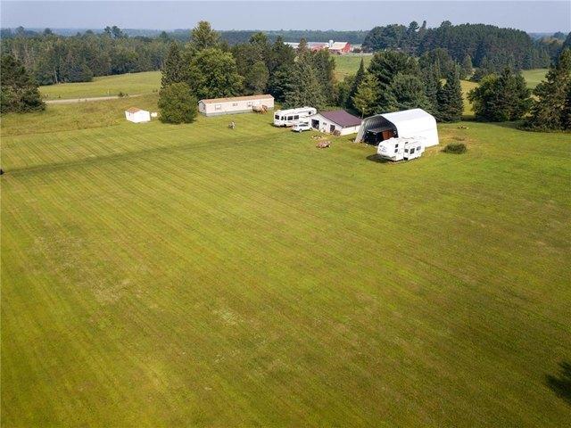 Land for sale in Aitkin, Minnesota
