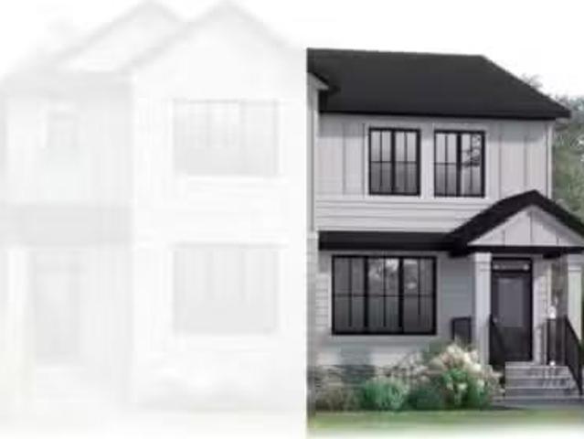 House for sale in Chestermere, Alberta