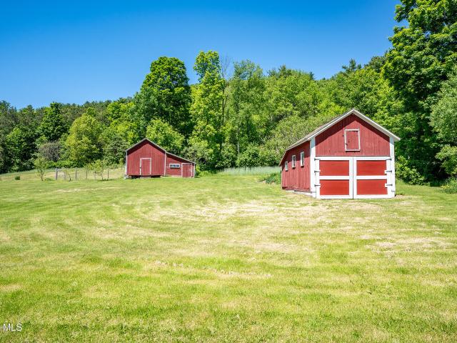 House for sale in Salem, New York
