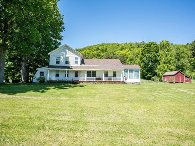 House for sale in Salem, New York