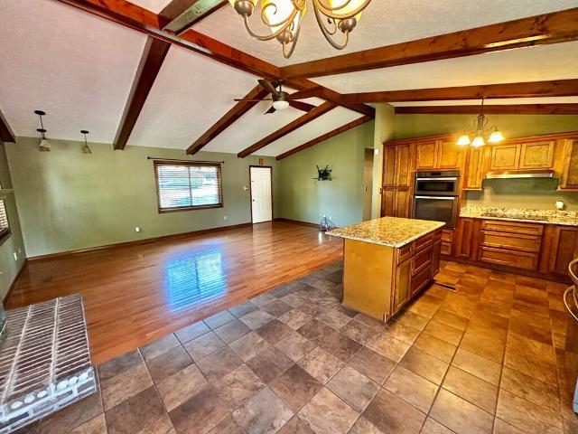 House for sale in Hopkinsville, Kentucky