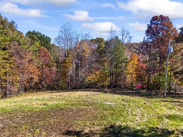 Land for sale in Means, Menifee County