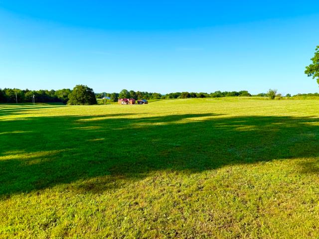 House for sale in Goreville, Illinois