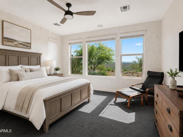 House for sale in Wickenburg, Arizona