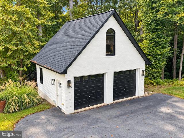 House for sale in Calvert Chase, Dunkirk