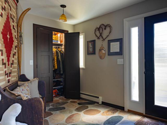 House for sale in Ranier, Minnesota