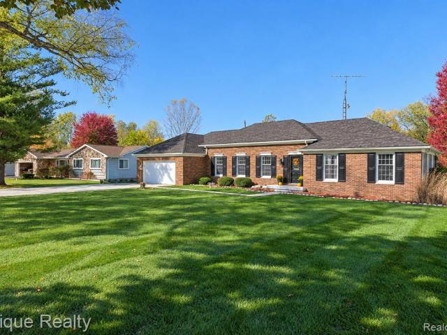 House for sale in Woodview Meadows, Davison