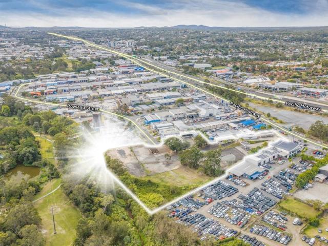 Property for sale in Toombul, Queensland