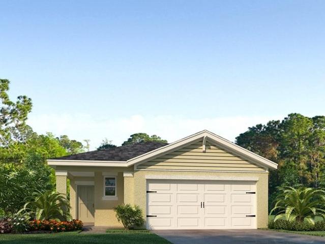 House for sale in Gotha, Florida