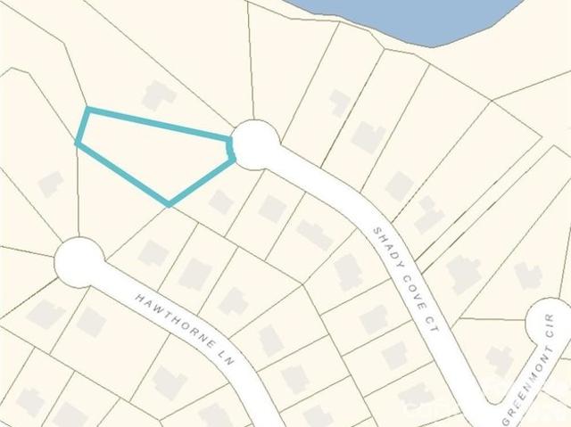 Land for sale in Belmont, North Carolina