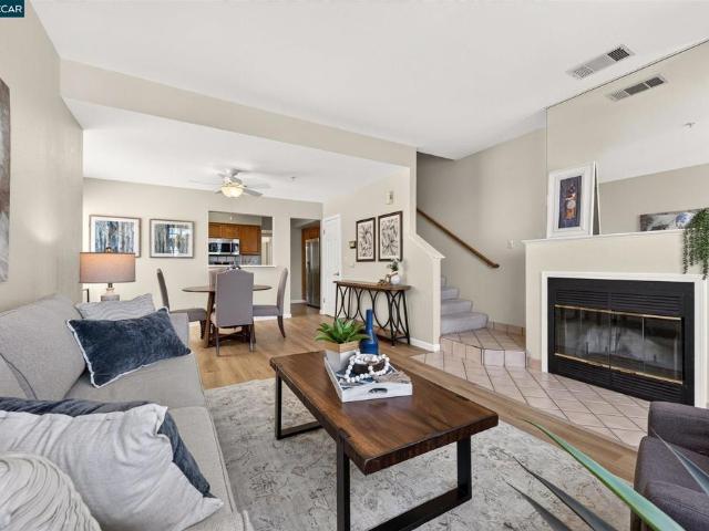 Condo for sale in Bethel Island, California