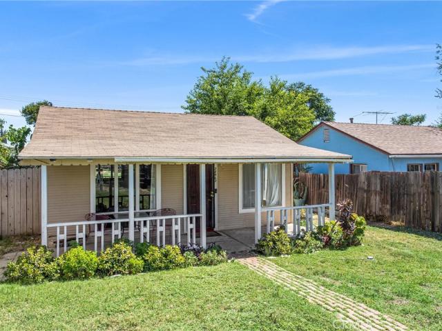 House for sale in Yucaipa, California