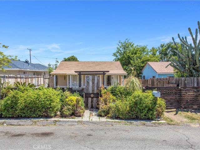 House for sale in Yucaipa, California