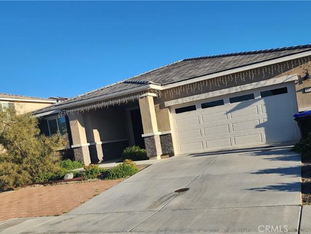 House for sale in Yucaipa, California