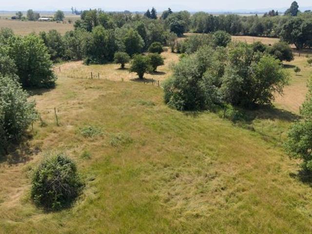 Land for sale in Oregonia