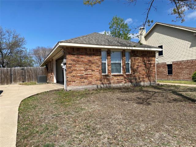 House for sale in Timber Creek Estates, Rockwall