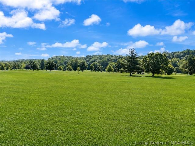 Land for sale in Indiana
