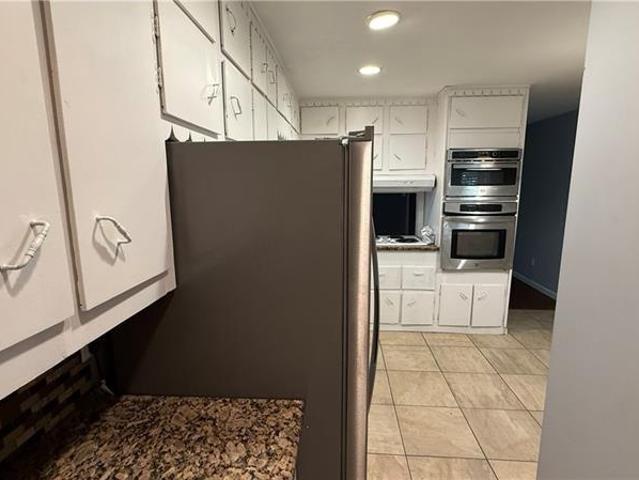 House for sale in Atlanta, Georgia