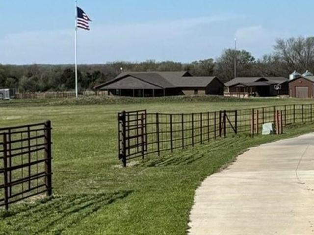 House for sale in Kansas