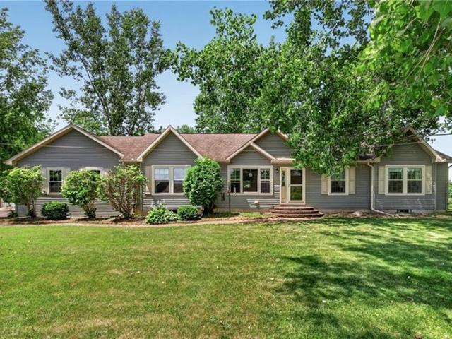 House for sale in New York