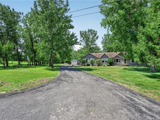 House for sale in New York